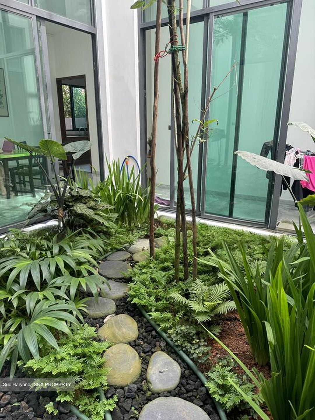 Changi Road (D14), Detached #576526611